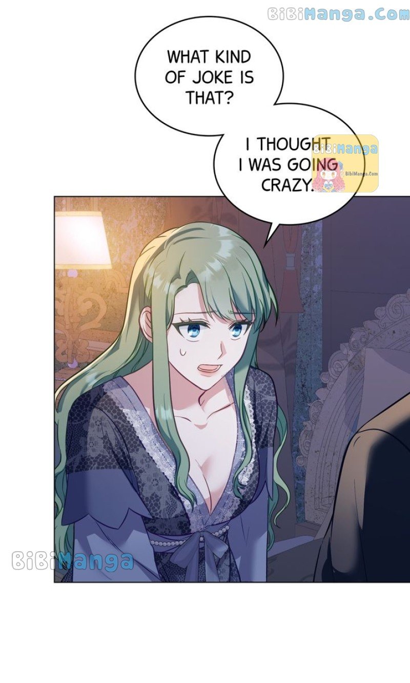 The Tragedy of a Villainess Chapter 25 260 10