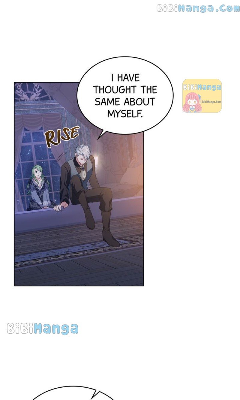 The Tragedy of a Villainess Chapter 25 261 11