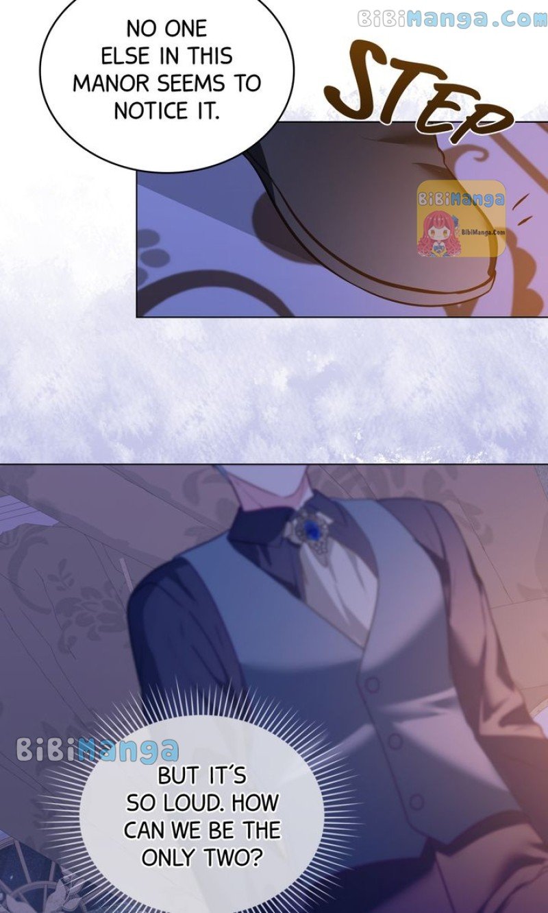 The Tragedy of a Villainess Chapter 25 262 12