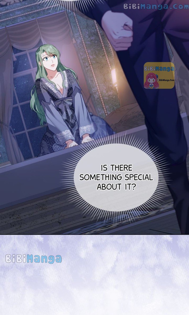 The Tragedy of a Villainess Chapter 25 263 13