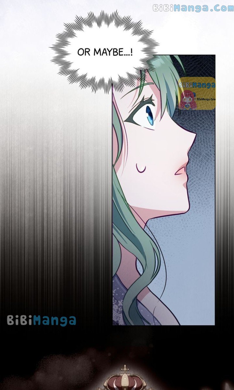 The Tragedy of a Villainess Chapter 25 264 14