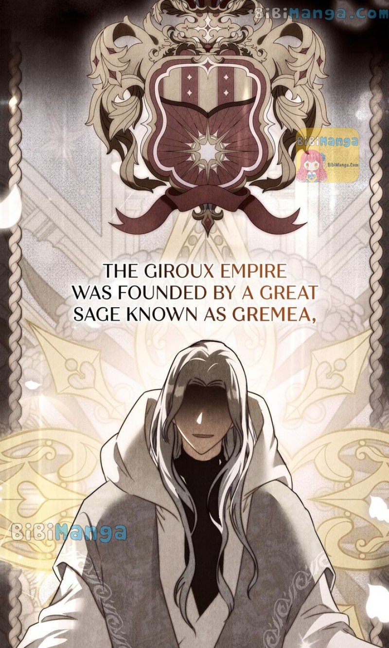 The Tragedy of a Villainess Chapter 25 265 15