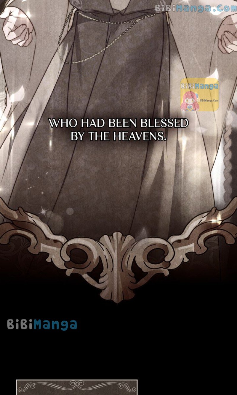 The Tragedy of a Villainess Chapter 25 266 16