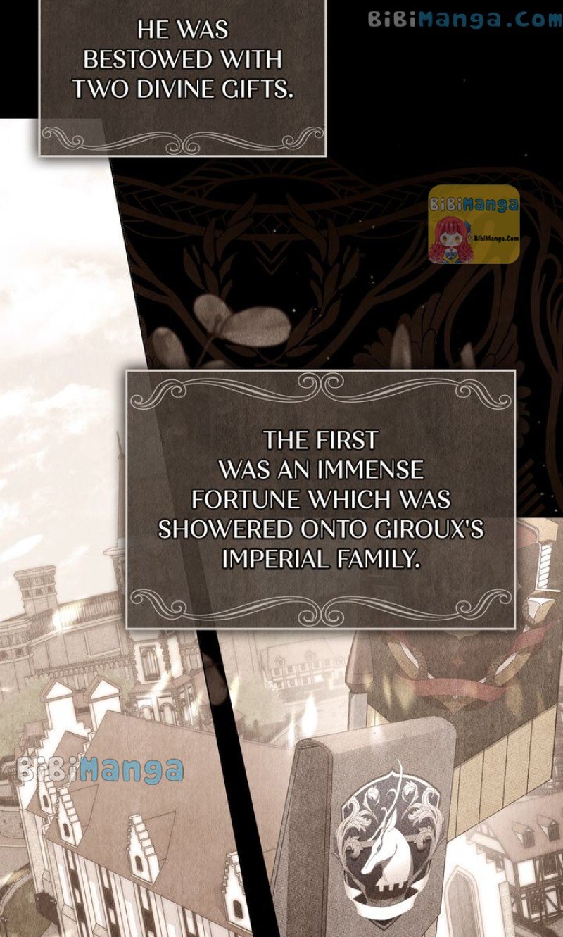 The Tragedy of a Villainess Chapter 25 267 17