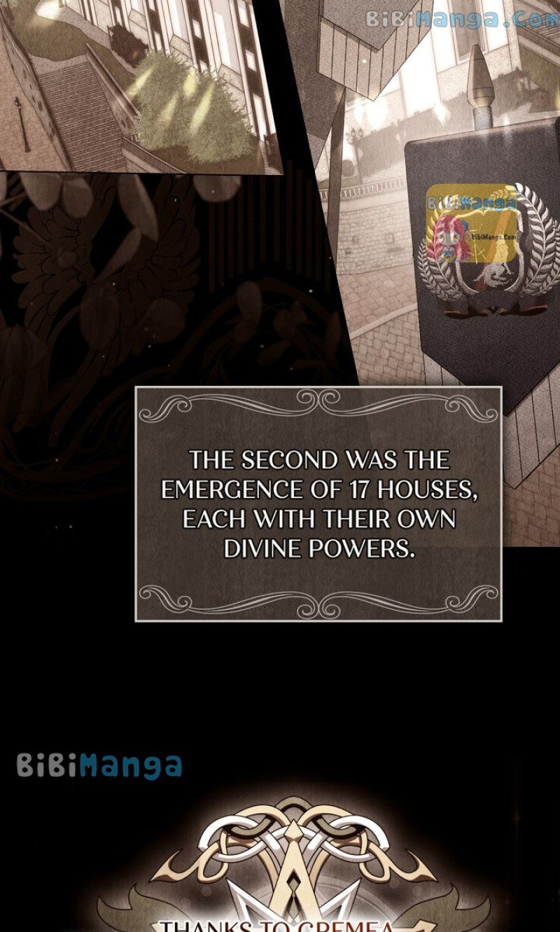 The Tragedy of a Villainess Chapter 25 268 18