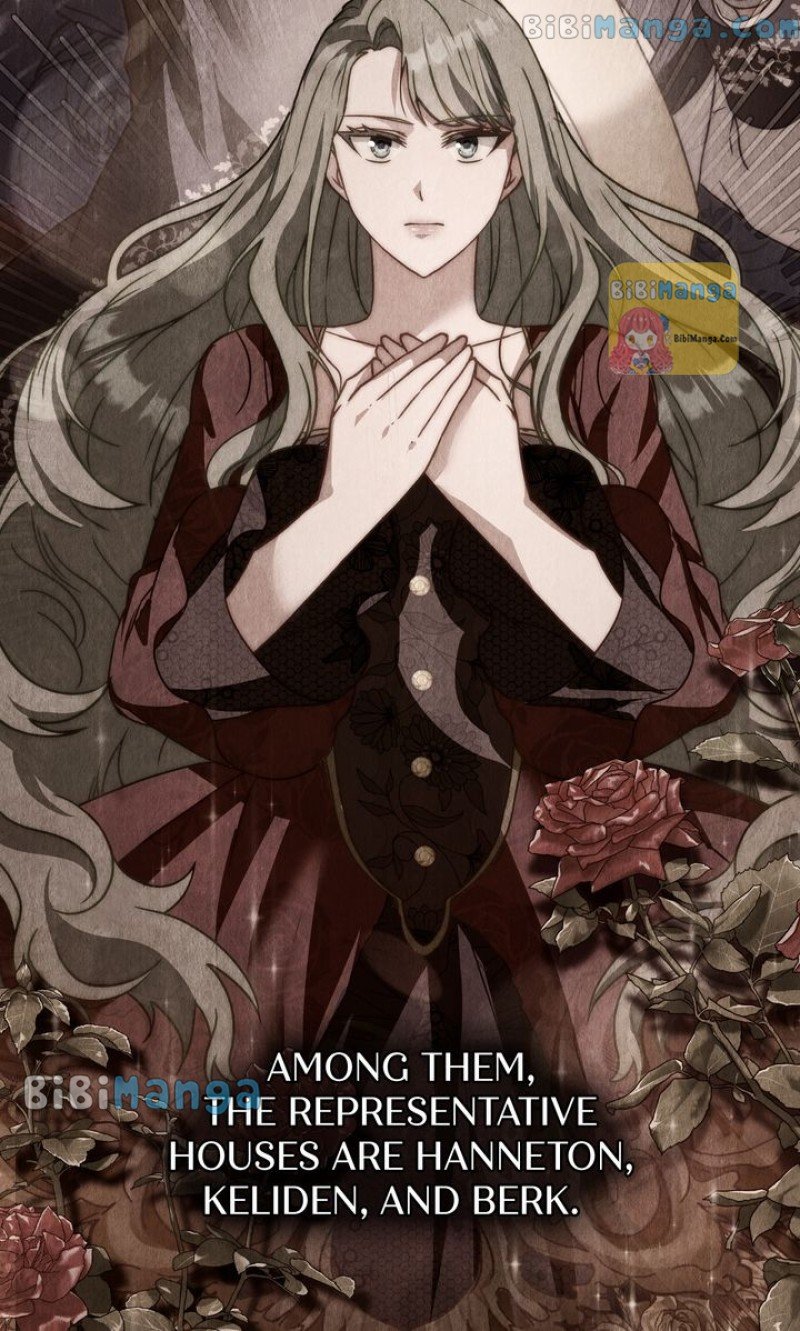 The Tragedy of a Villainess Chapter 25 270 20