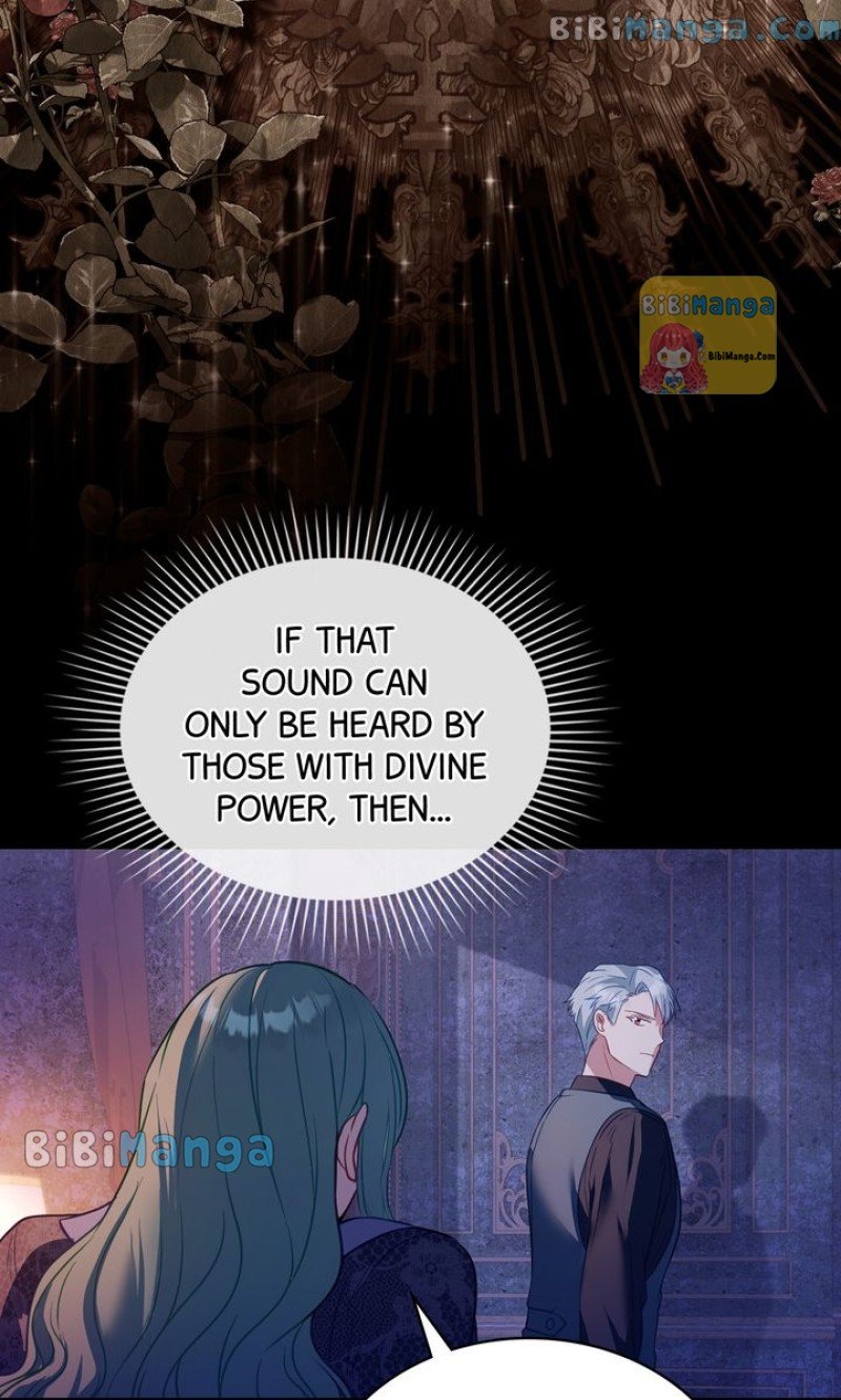 The Tragedy of a Villainess Chapter 25 271 21