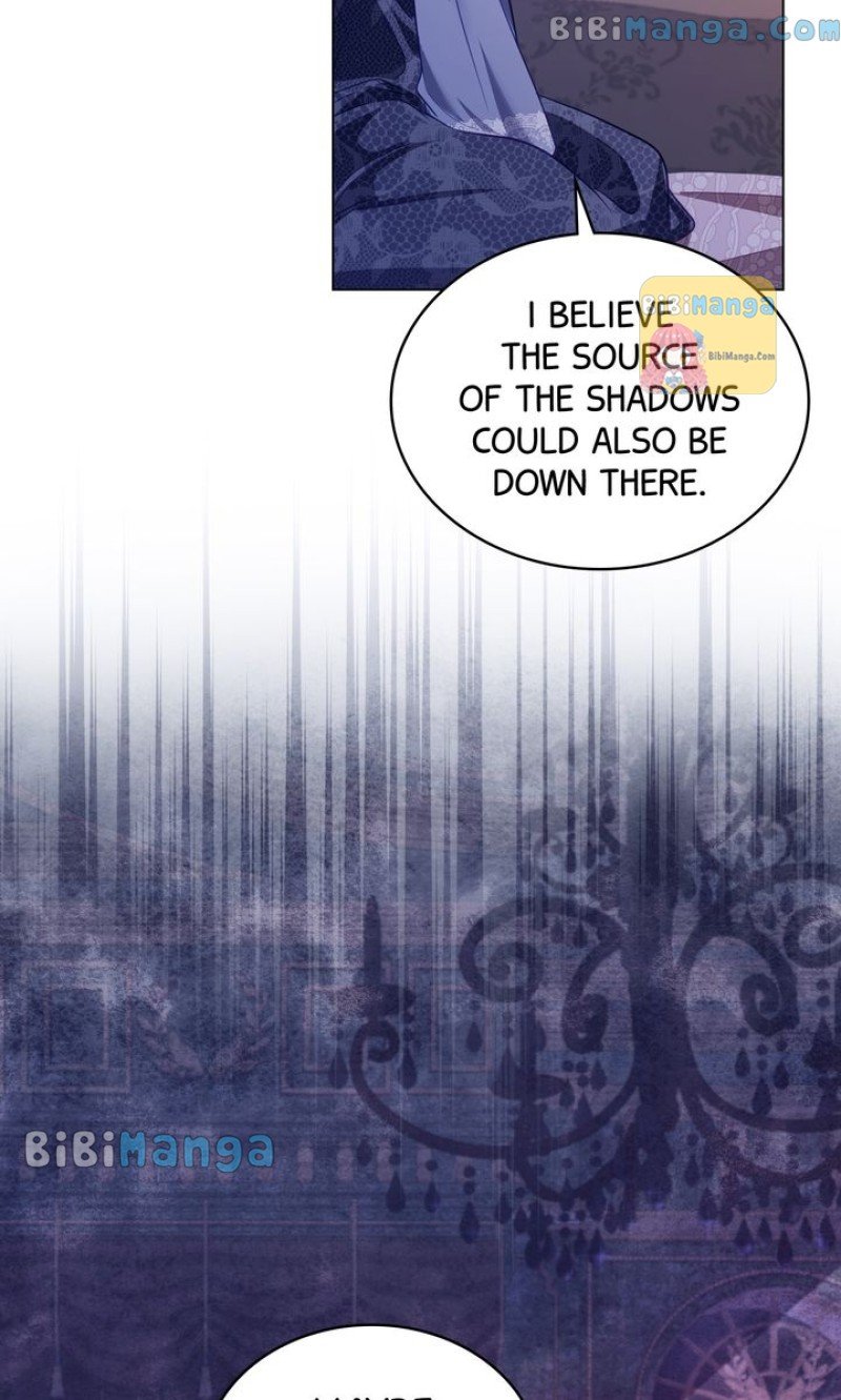 The Tragedy of a Villainess Chapter 25 274 24