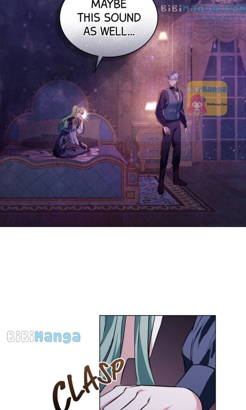 The Tragedy of a Villainess Chapter 25 275 25