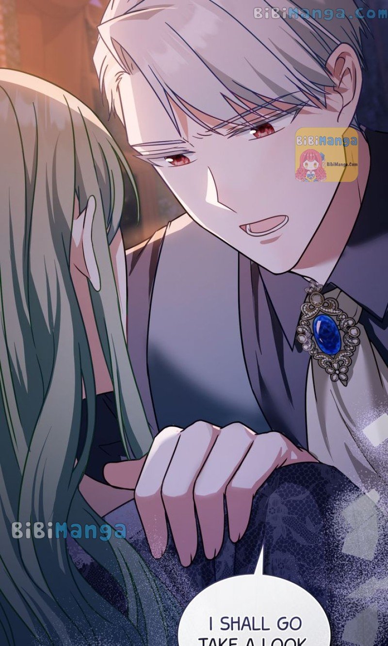 The Tragedy of a Villainess Chapter 25 277 27