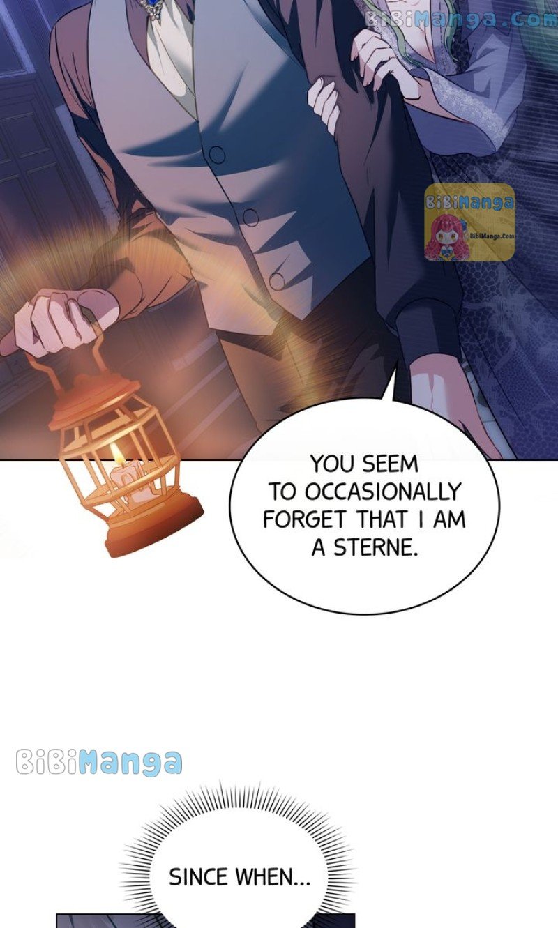 The Tragedy of a Villainess Chapter 25 281 31