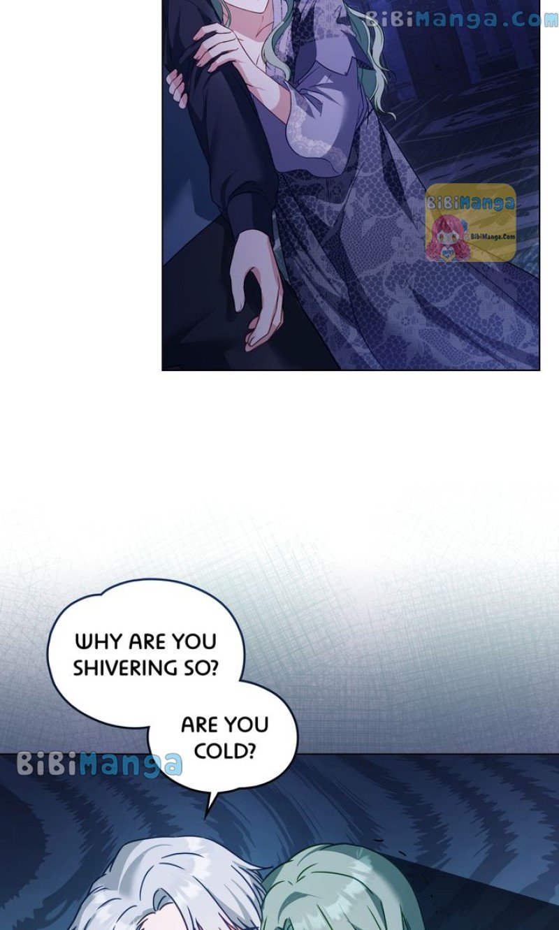 The Tragedy of a Villainess Chapter 25 283 33