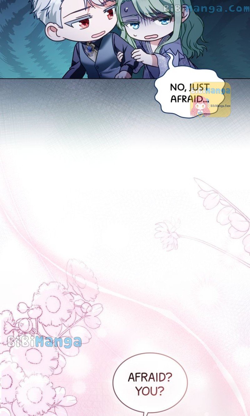 The Tragedy of a Villainess Chapter 25 284 34