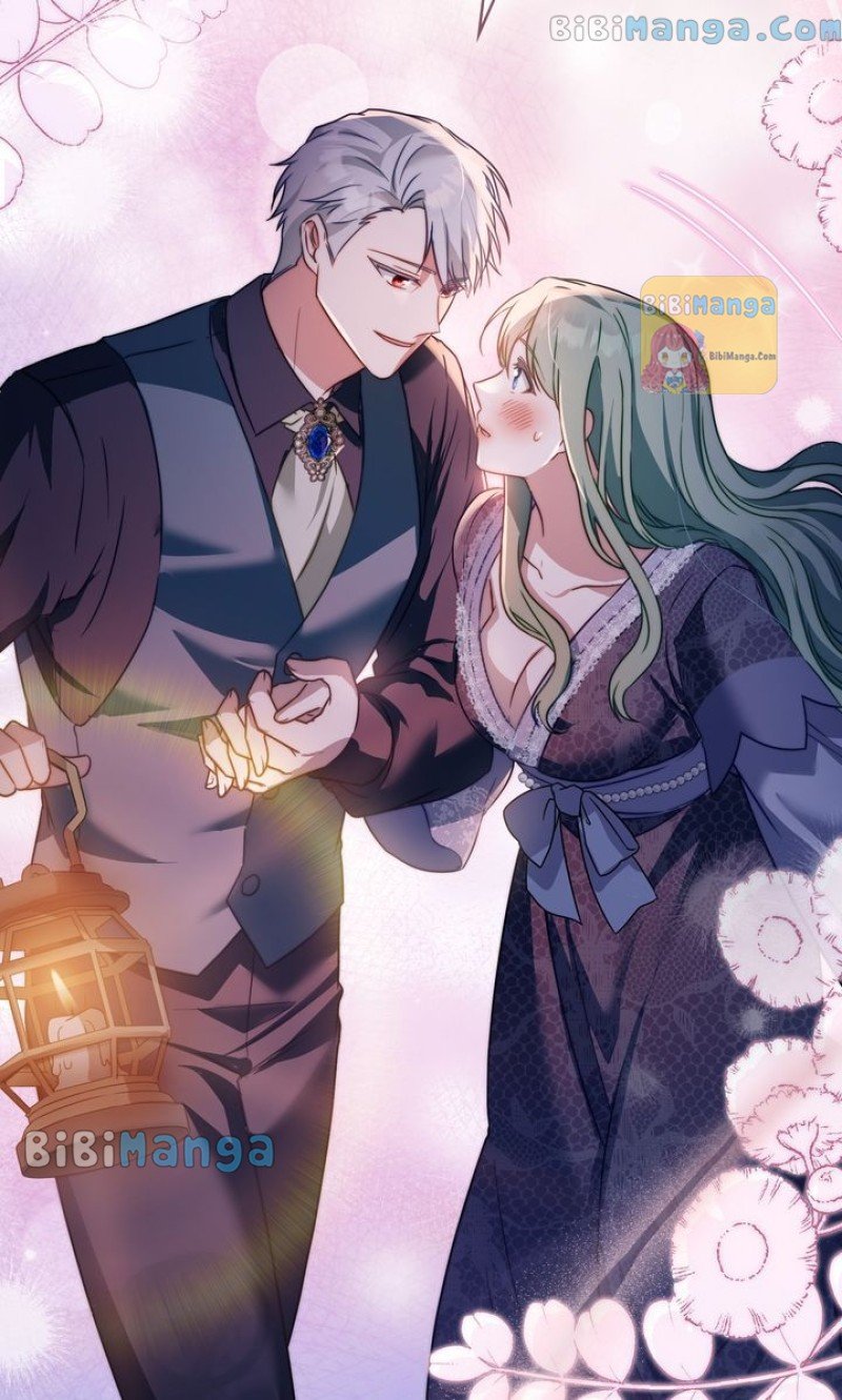 The Tragedy of a Villainess Chapter 25 285 35