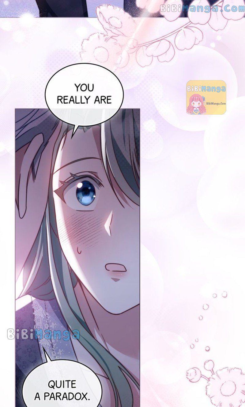 The Tragedy of a Villainess Chapter 25 286 36