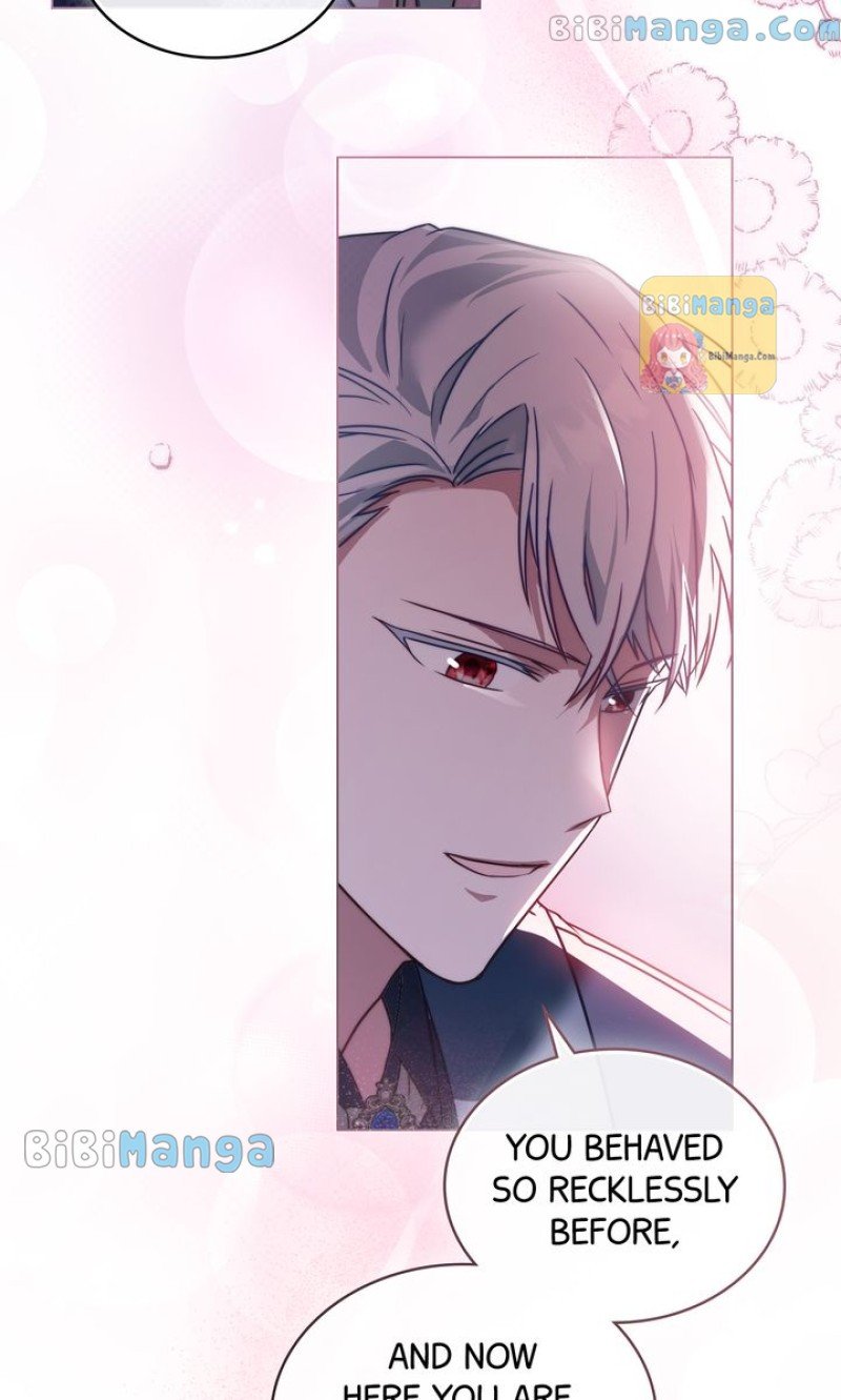 The Tragedy of a Villainess Chapter 25 287 37