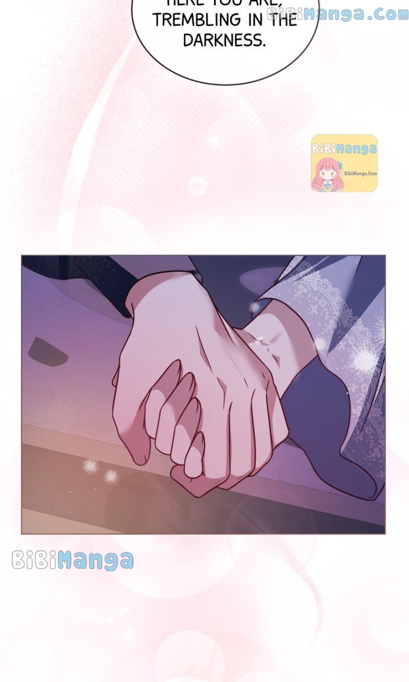The Tragedy of a Villainess Chapter 25 288 38