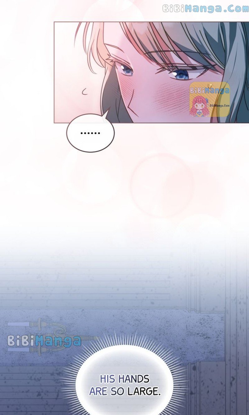 The Tragedy of a Villainess Chapter 25 289 39