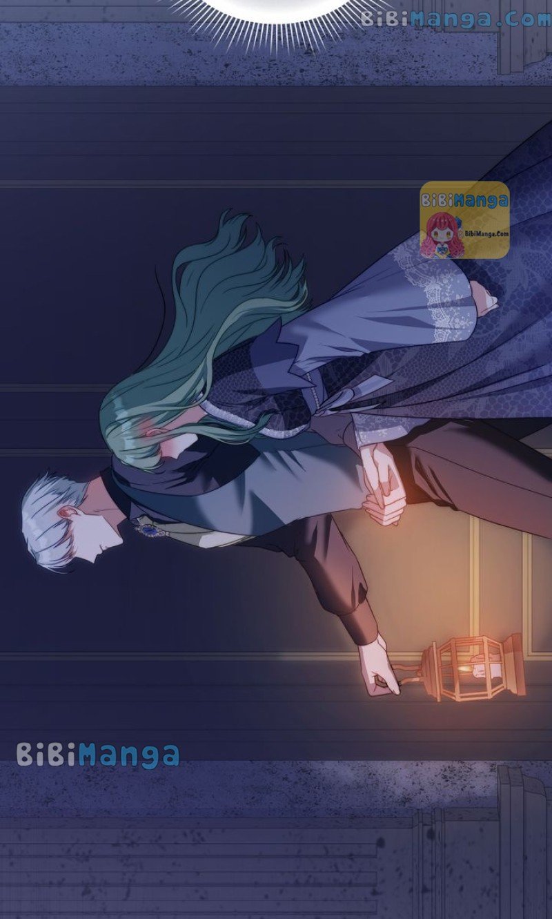 The Tragedy of a Villainess Chapter 25 290 40
