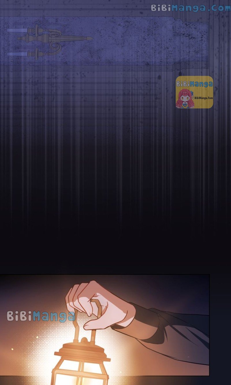 The Tragedy of a Villainess Chapter 25 291 41
