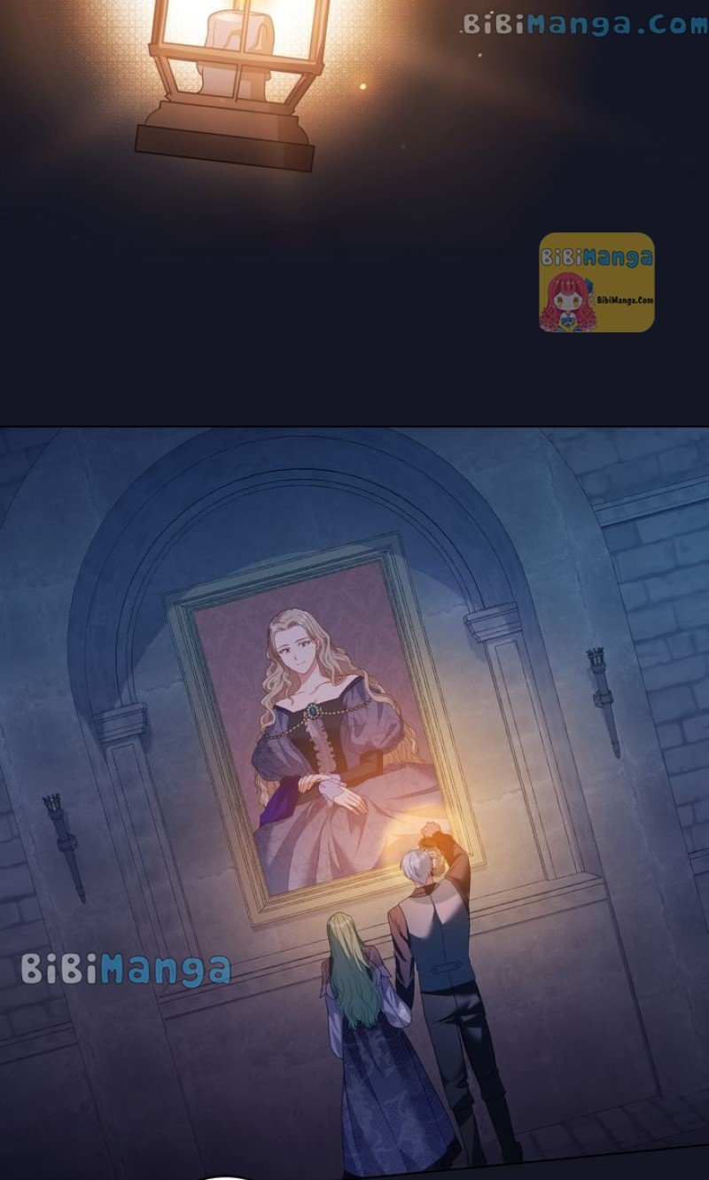 The Tragedy of a Villainess Chapter 25 292 42