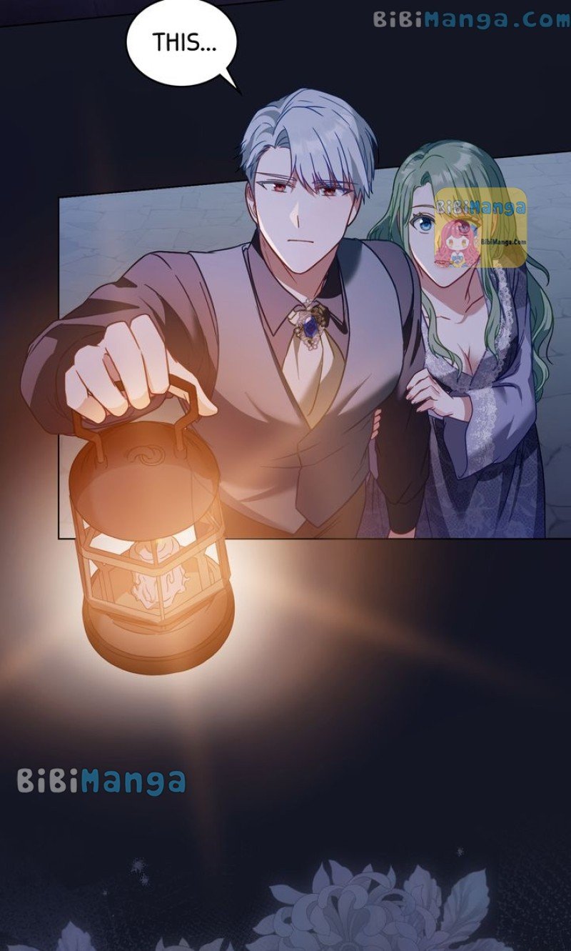 The Tragedy of a Villainess Chapter 25 293 43