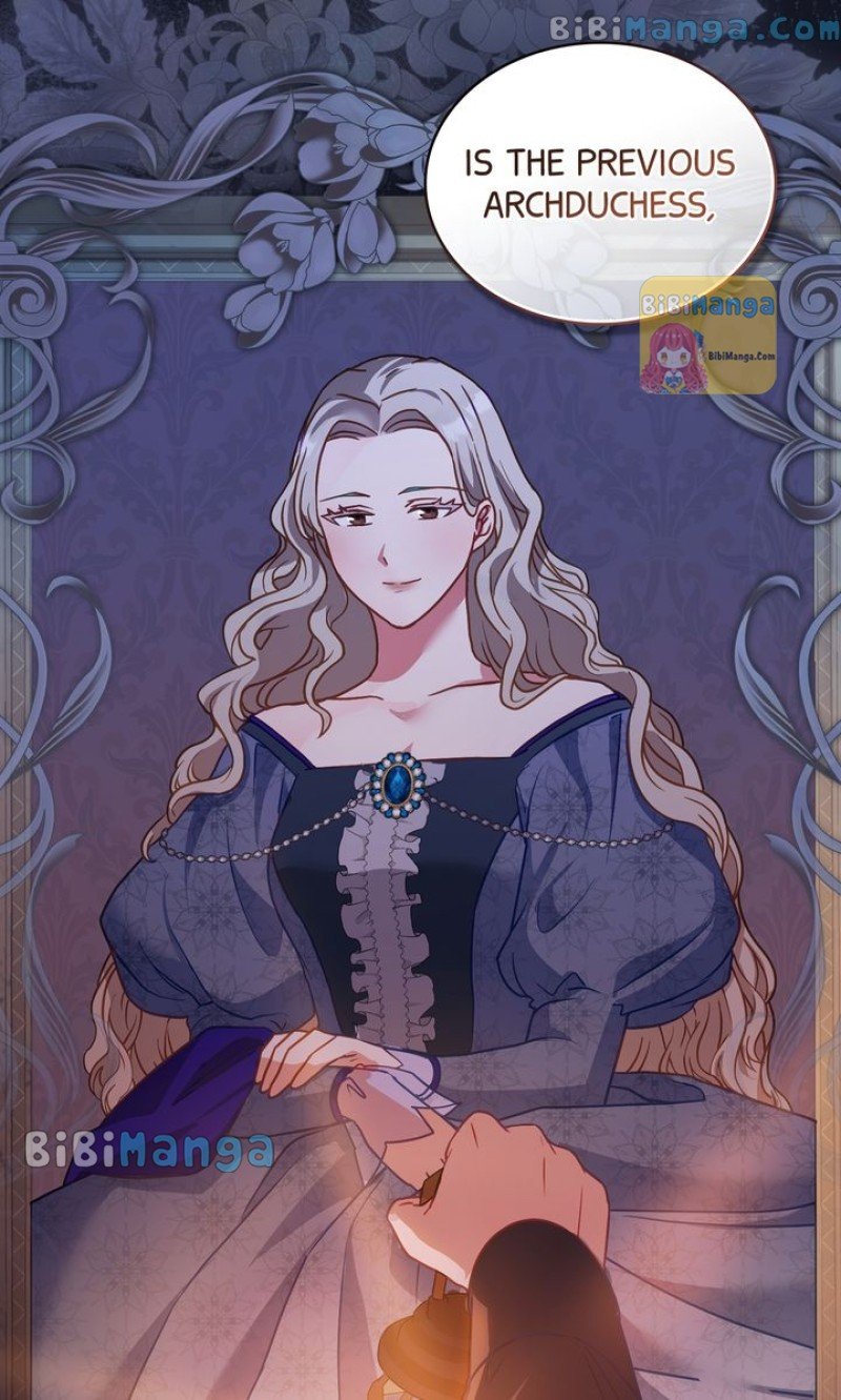 The Tragedy of a Villainess Chapter 25 294 44