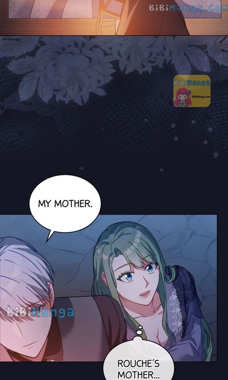 The Tragedy of a Villainess Chapter 25 295 45