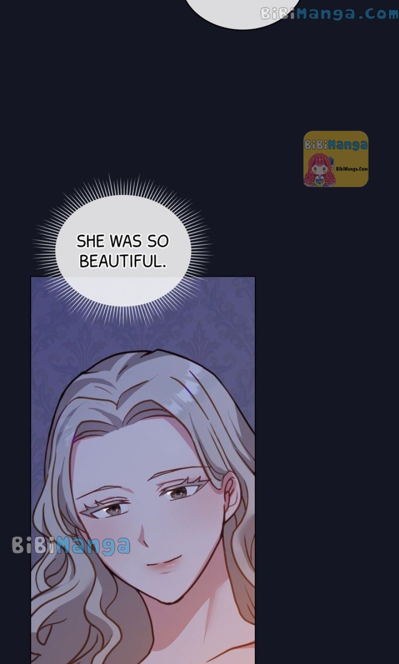 The Tragedy of a Villainess Chapter 25 296 46