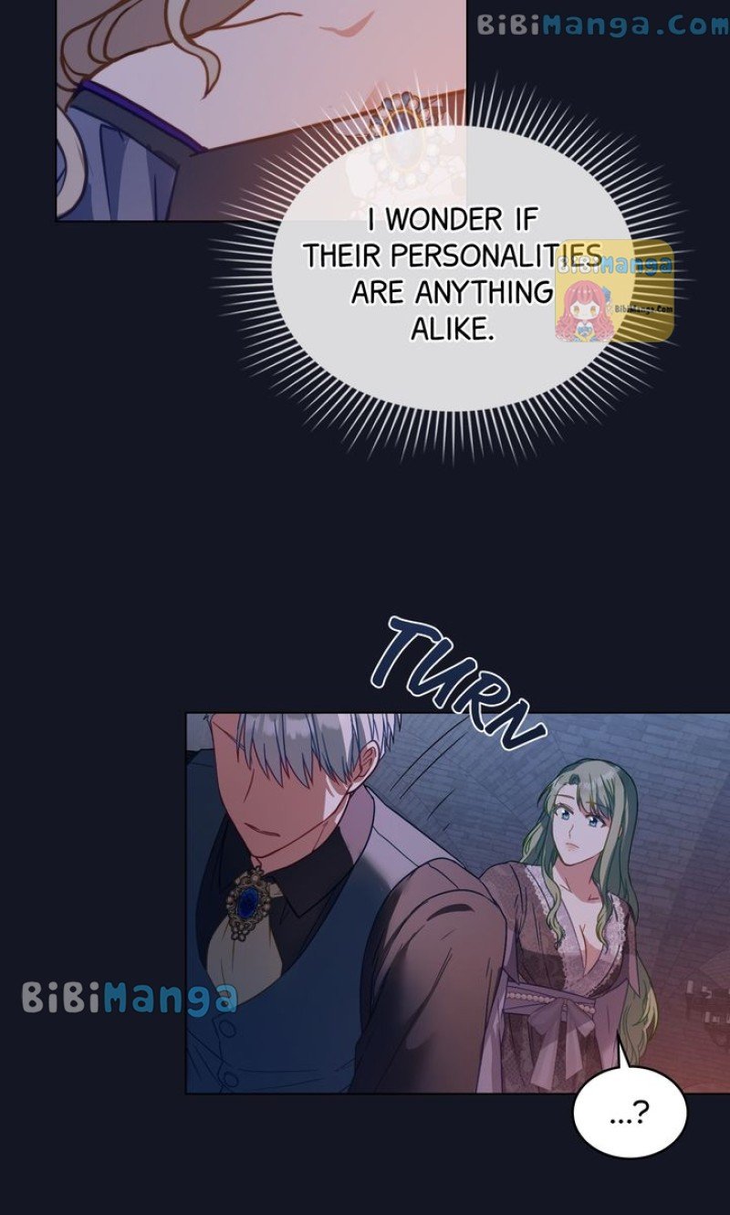 The Tragedy of a Villainess Chapter 25 297 47