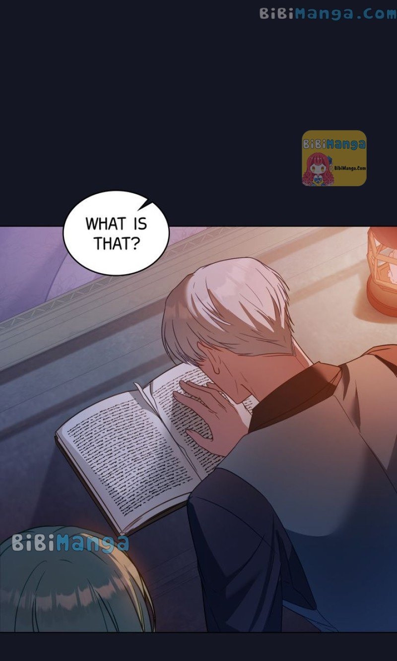 The Tragedy of a Villainess Chapter 25 298 48