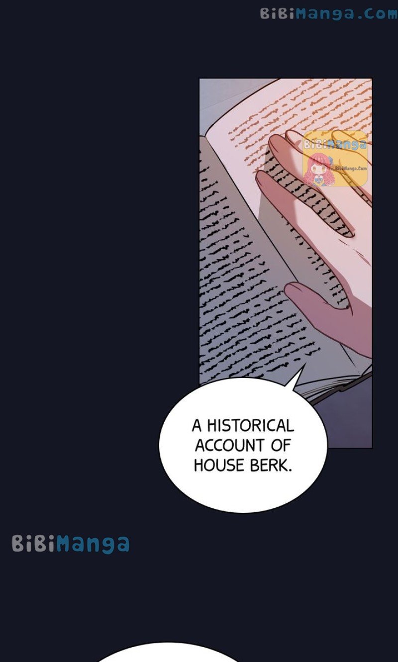 The Tragedy of a Villainess Chapter 25 299 49