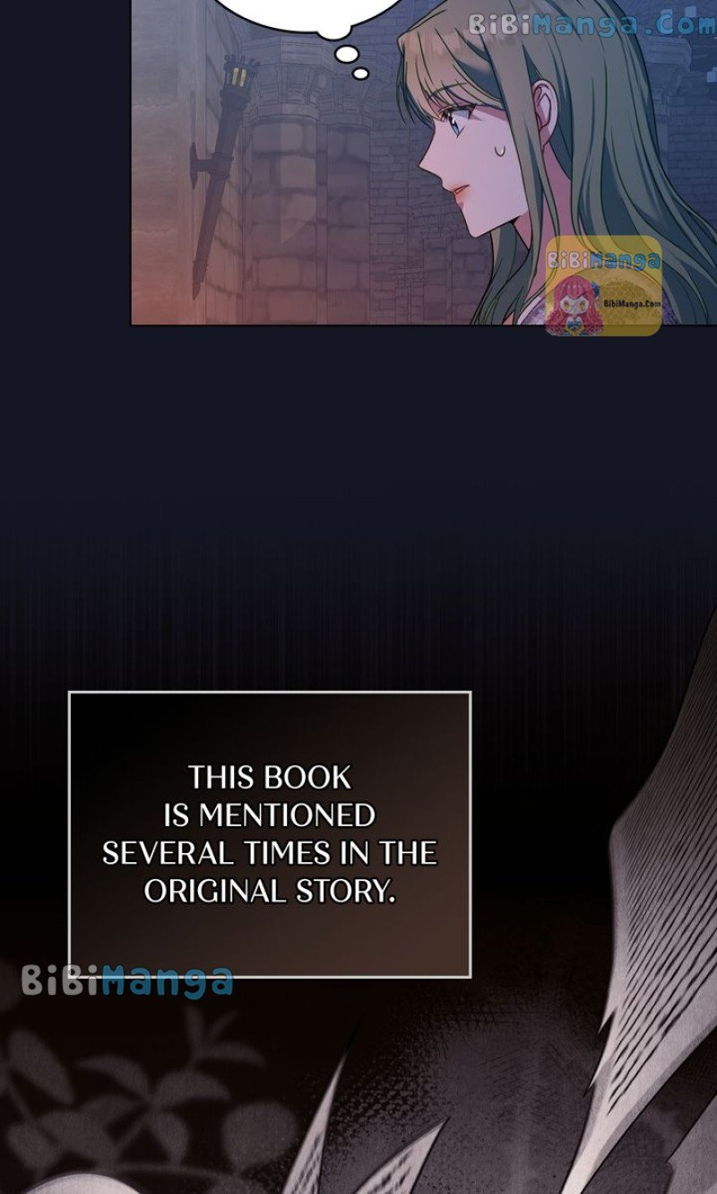 The Tragedy of a Villainess Chapter 25 301 51