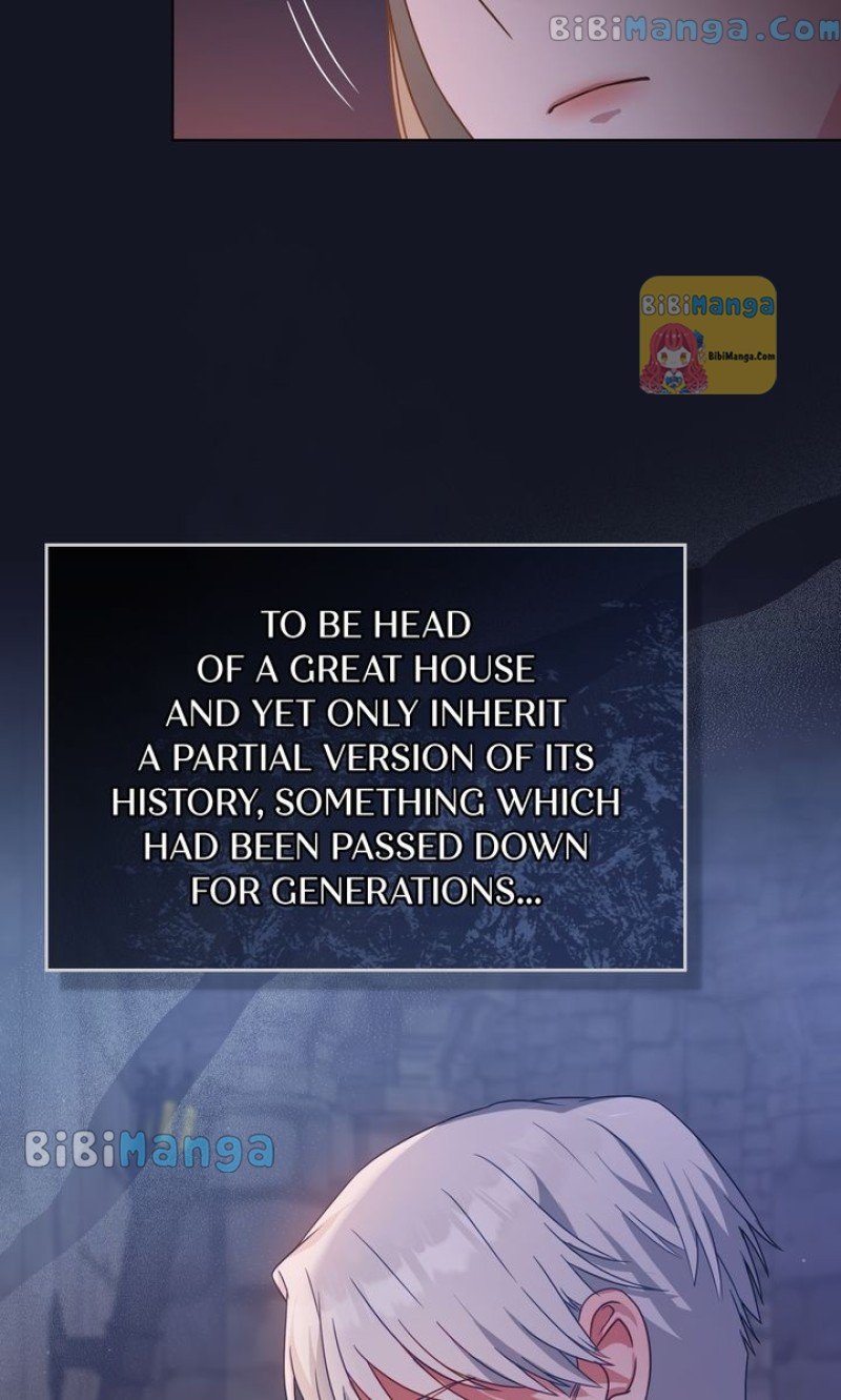 The Tragedy of a Villainess Chapter 25 306 56
