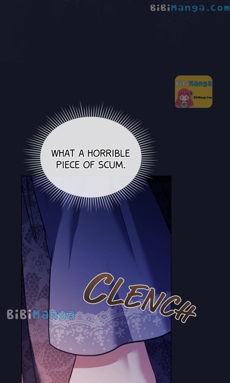 The Tragedy of a Villainess Chapter 25 308 58