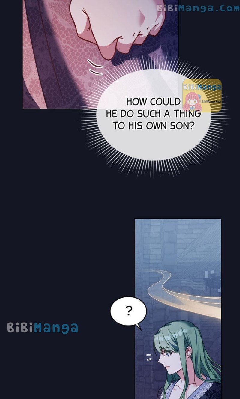 The Tragedy of a Villainess Chapter 25 309 59