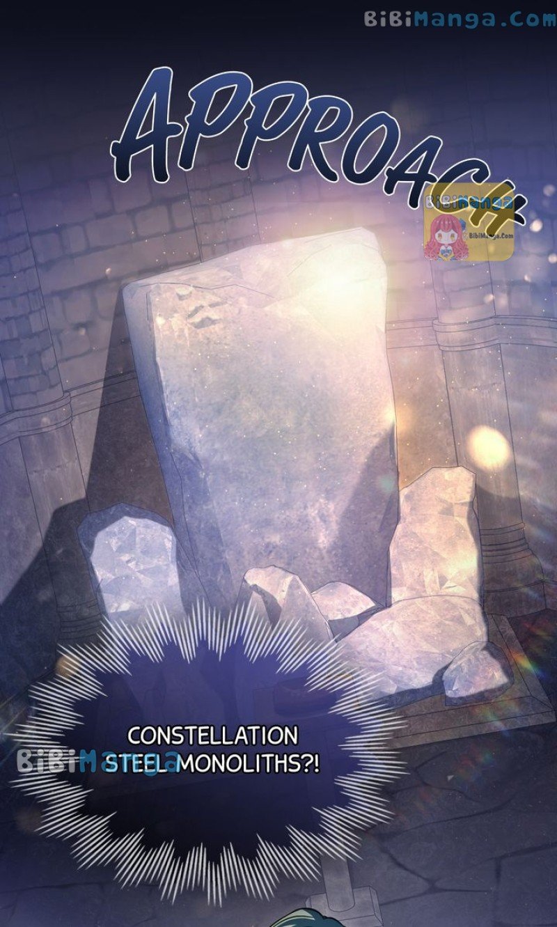 The Tragedy of a Villainess Chapter 25 311 61