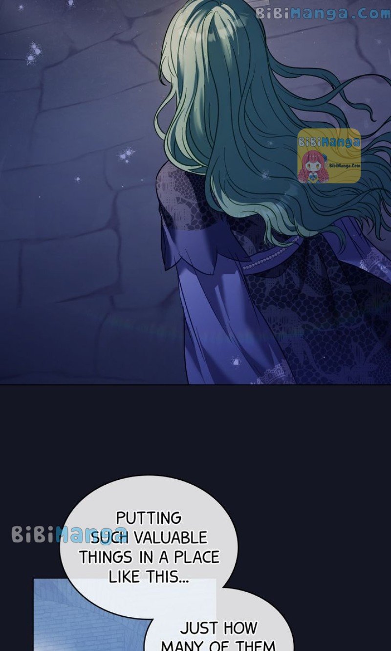 The Tragedy of a Villainess Chapter 25 312 62
