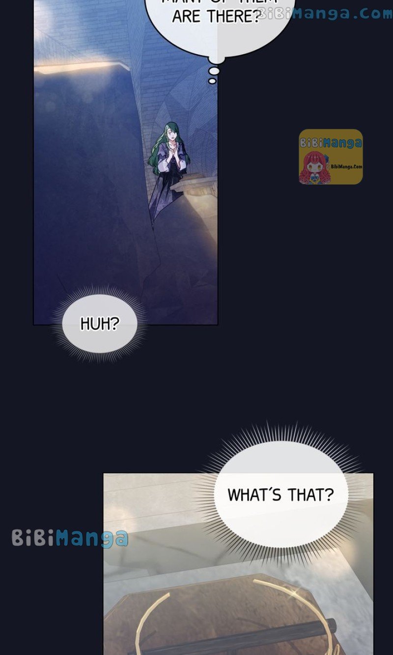 The Tragedy of a Villainess Chapter 25 313 63