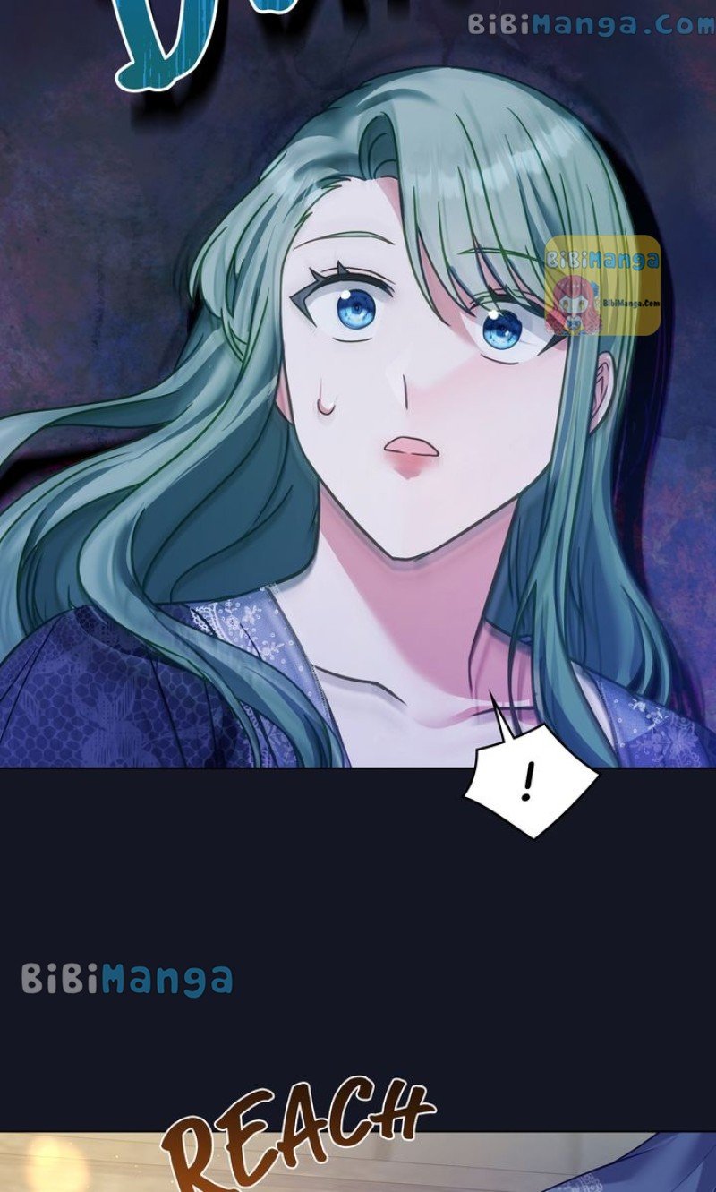 The Tragedy of a Villainess Chapter 25 315 65