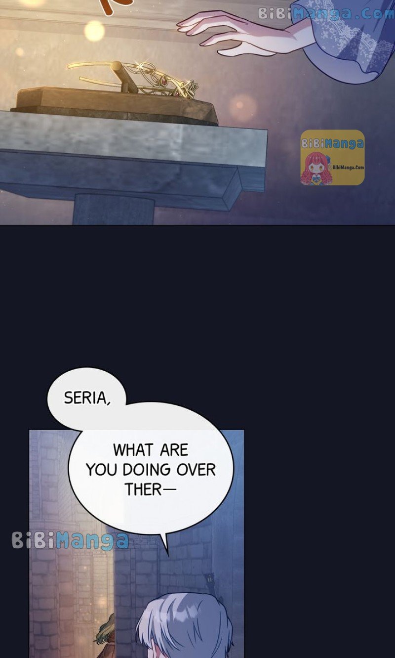 The Tragedy of a Villainess Chapter 25 316 66