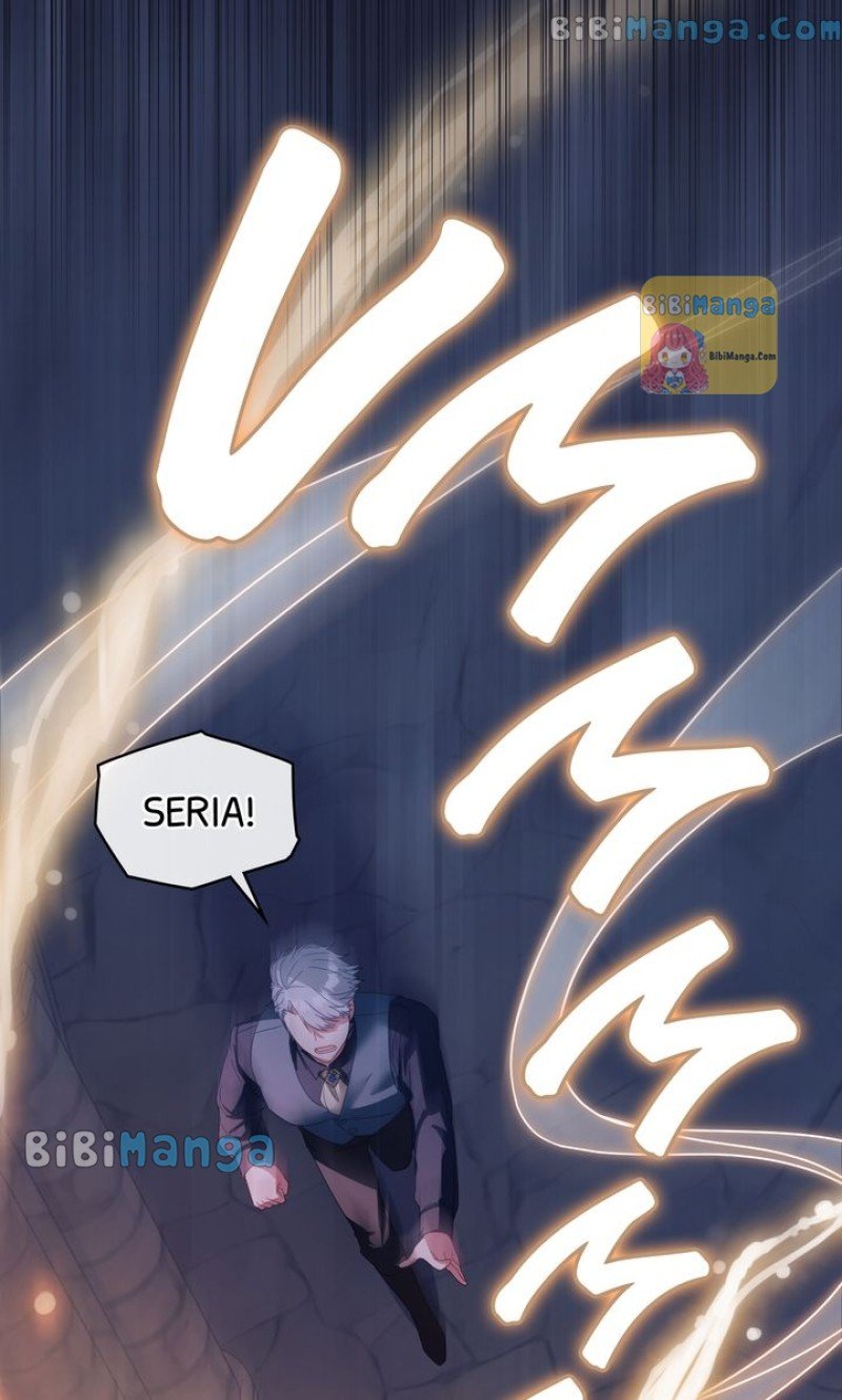 The Tragedy of a Villainess Chapter 25 318 68