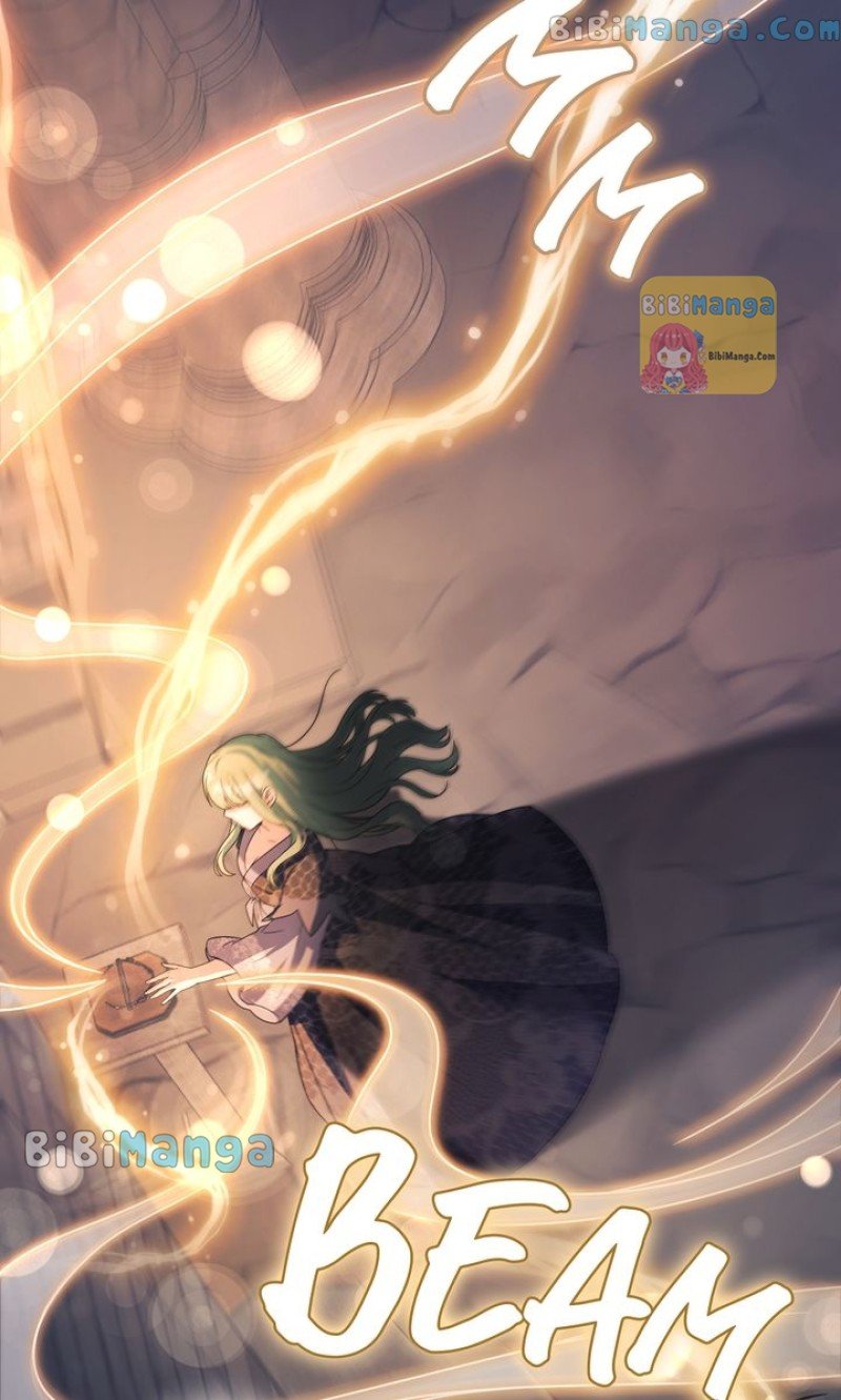 The Tragedy of a Villainess Chapter 25 319 69