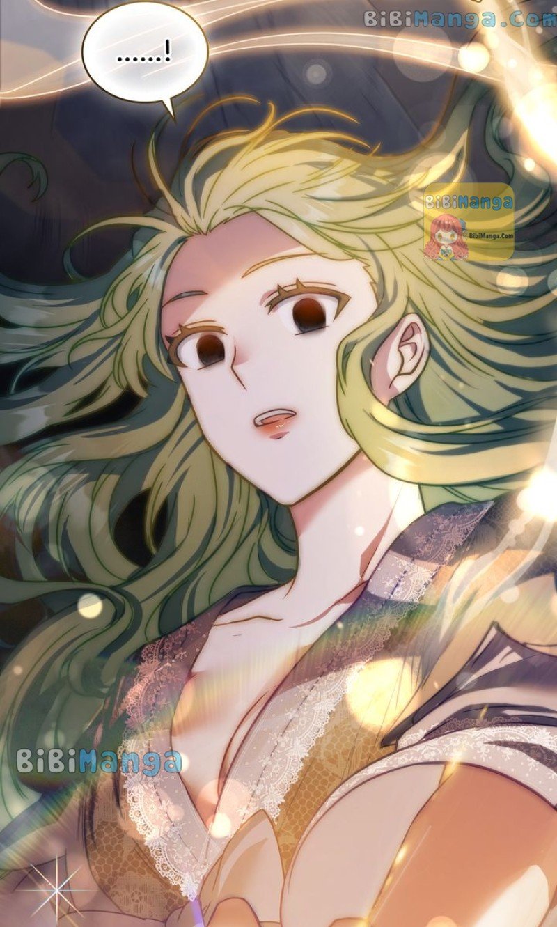 The Tragedy of a Villainess Chapter 25 320 70