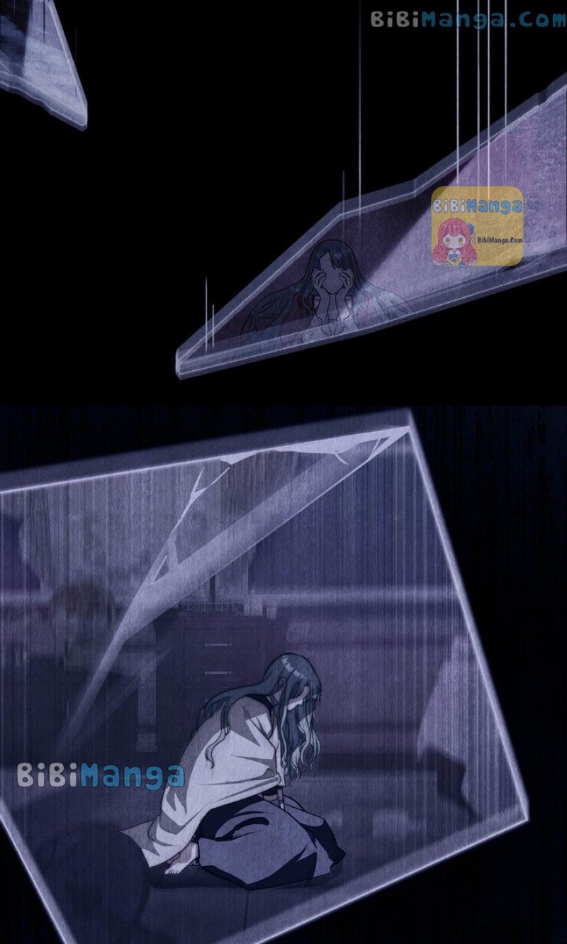 The Tragedy of a Villainess Chapter 25 323 73