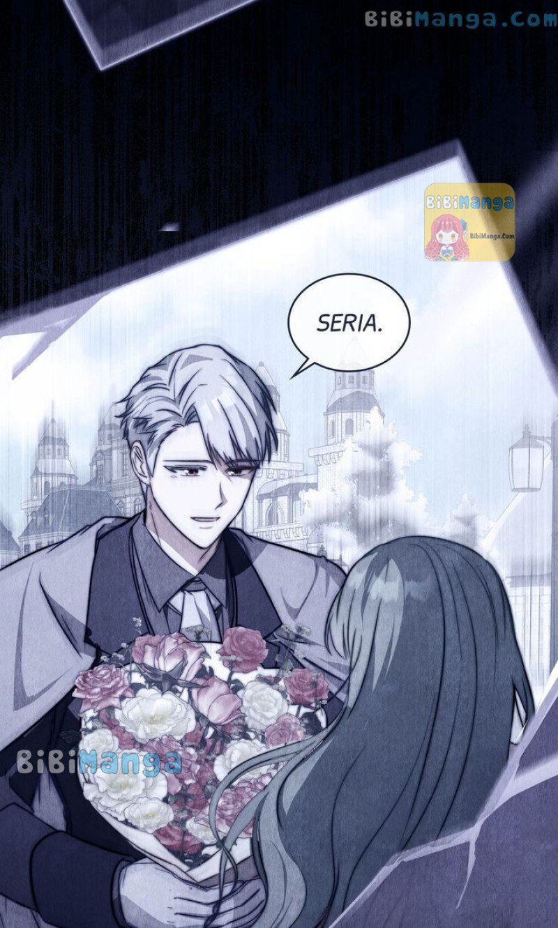 The Tragedy of a Villainess Chapter 25 324 74