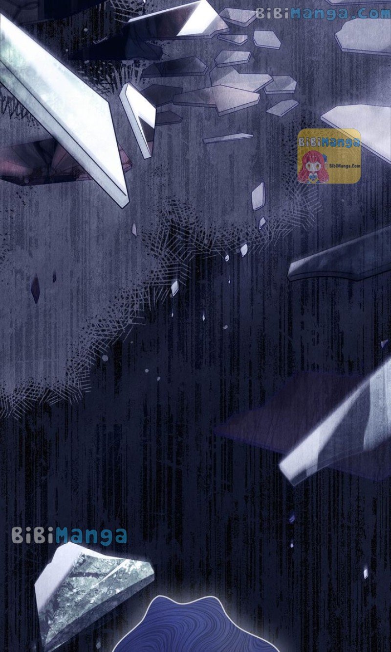 The Tragedy of a Villainess Chapter 25 326 76