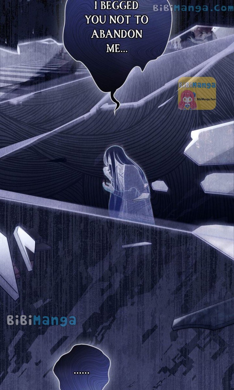 The Tragedy of a Villainess Chapter 25 327 77