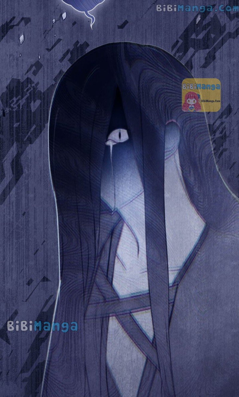 The Tragedy of a Villainess Chapter 25 328 78