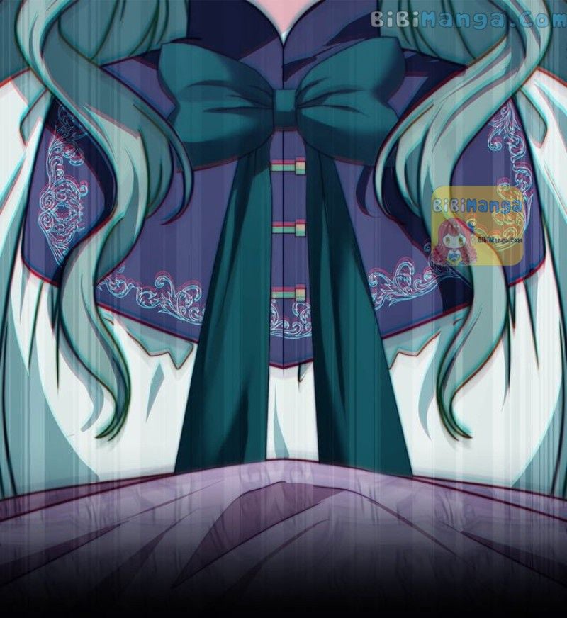 The Tragedy of a Villainess Chapter 25 331 81